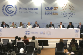 COP 27 Updates and key information on the Alliance on Transformative Action on Climate and Health.png