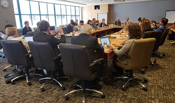 GCAS global roundtable_cropped