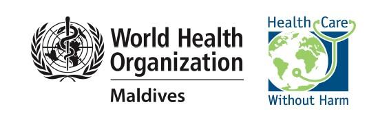 World Health Organization